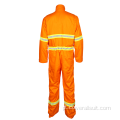 Macacão de construção offshore multifuncional Workwear